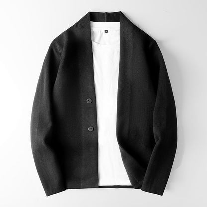 Bjorn™ | Blazer Tendance Homme