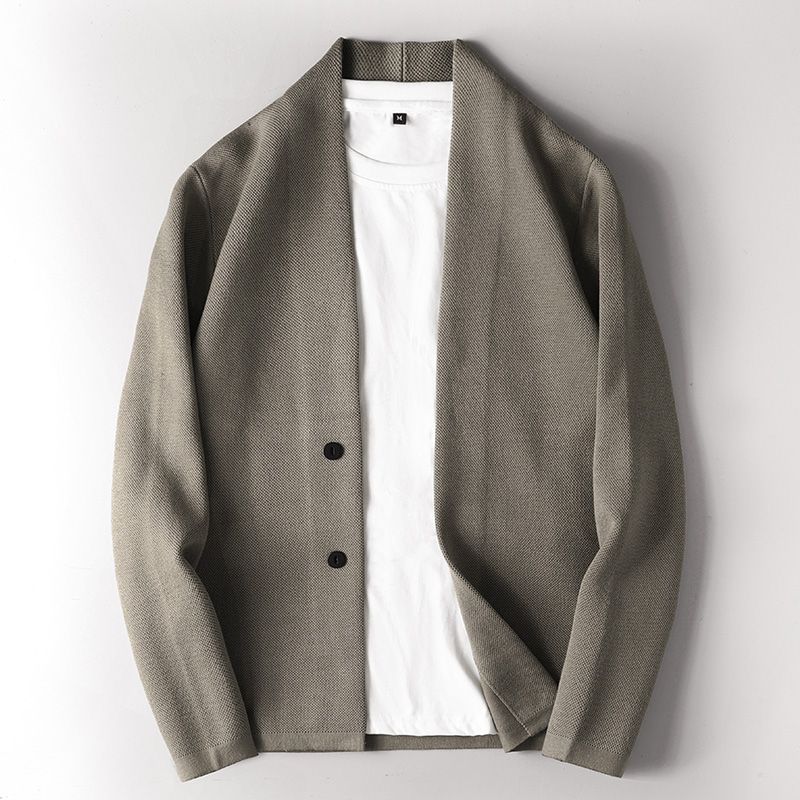 Bjorn™ | Blazer Tendance Homme